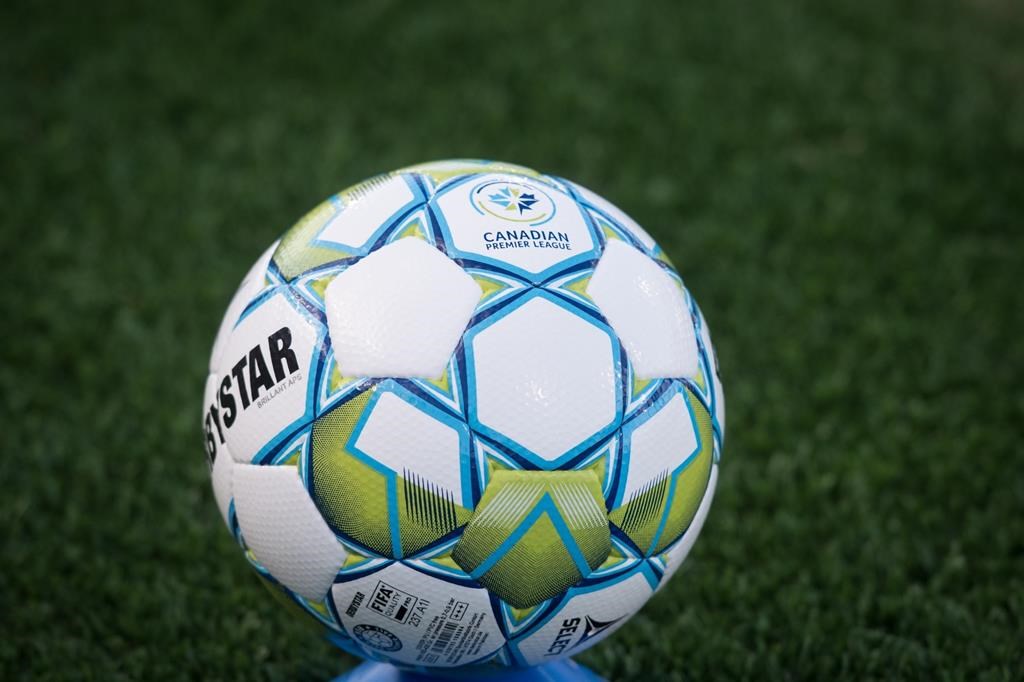 Halifax Wanderers player receives two-year ban following doping violation – Halifax | 24CA News