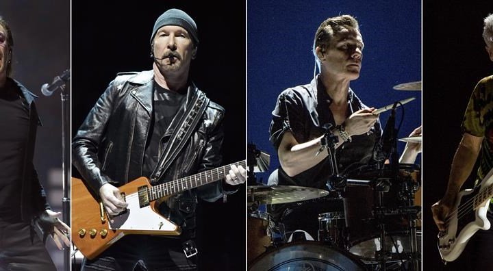 Initial sales for U2’s MSG Sphere residency did not go well. Here’s what I think happened.