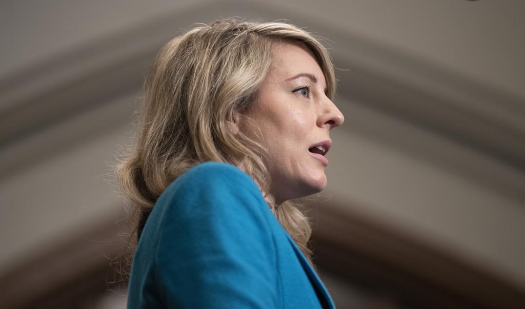 20230426120416 64494efbb43f6e12f3fdcdc6jpeg 5