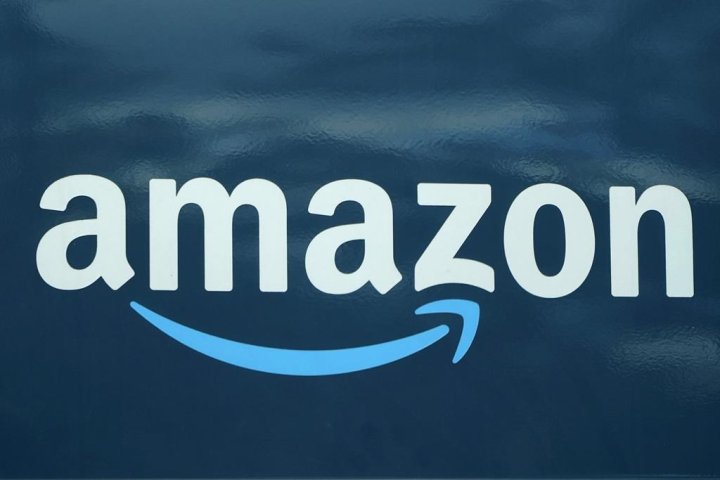 Amazon revenue beat driven by online shopping demand, cloud unit