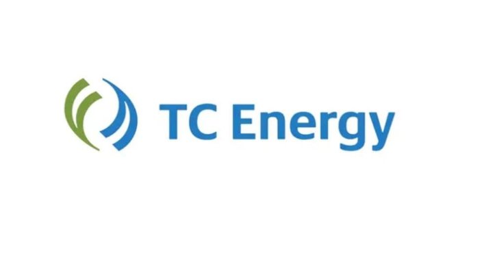 Планът на TC Energy Corp да подкрепи баланса си с