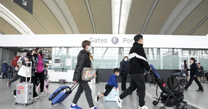 Air passenger rights framework needs tighter rules, bigger penalties: report