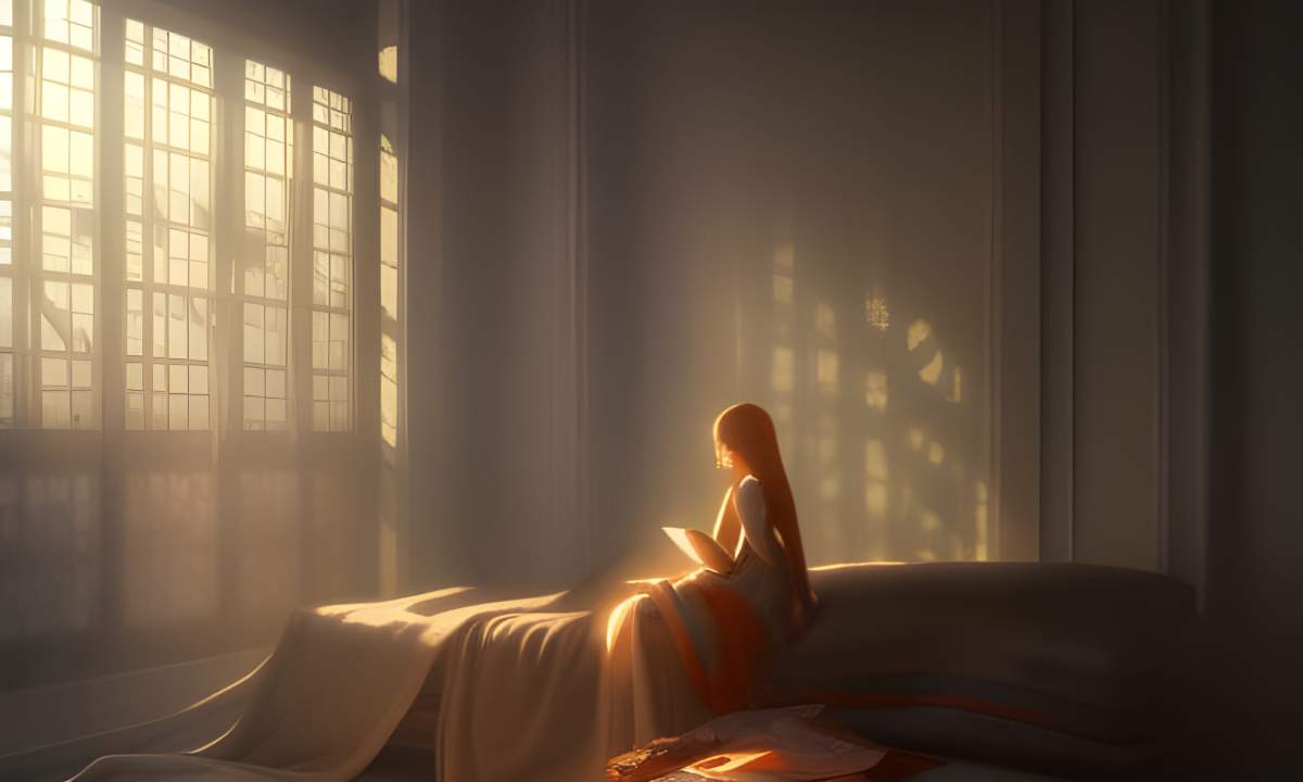 ARIELLA and Rachmaninoff’s Piano Concerto No. 2 - image