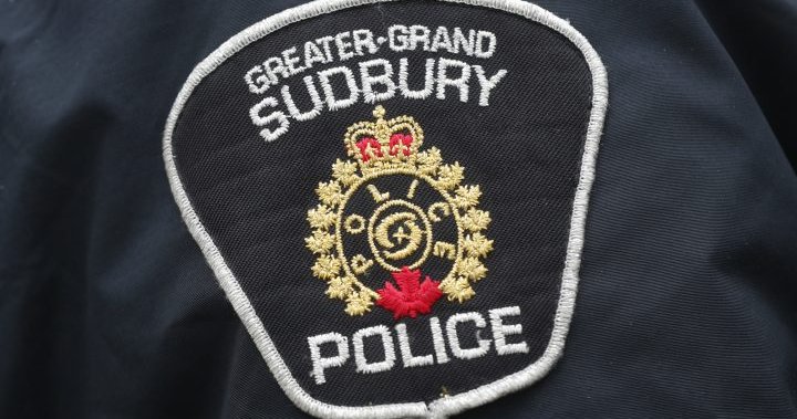 Мъж почина по време на полицейски арест в северната част на Онтарио: SIU разследва