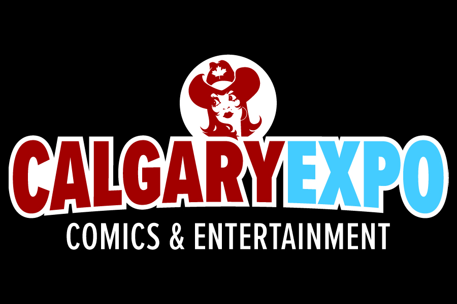 Calgary Expo - image