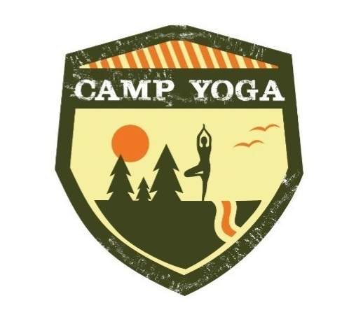 Camp Yoga British Columbia - image