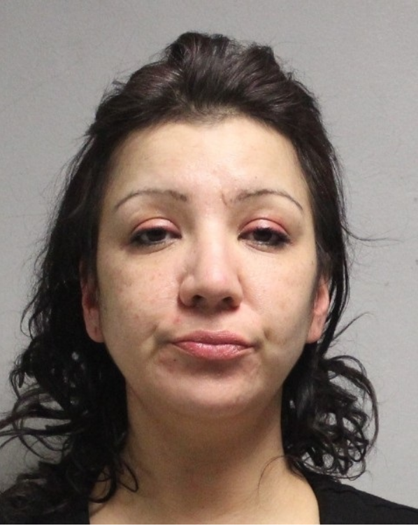 Surrey Rcmp Seek Woman Missing Since March Bc Globalnewsca