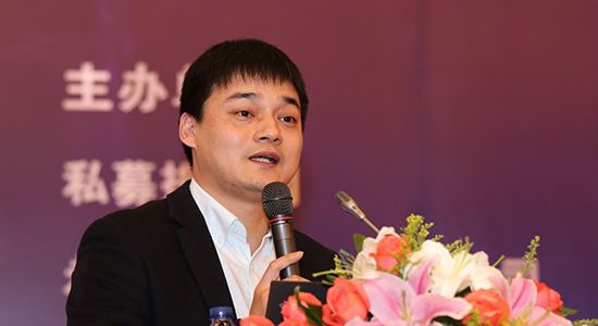 Chinese interference Dan Hao