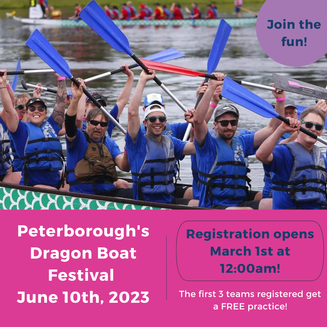 2023 Dragon Boat Festival - image
