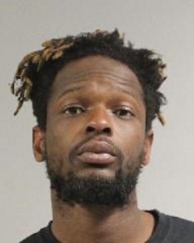 Anyone with information on Faisal Abubakar Aliyu's whereabouts is asked to call Burnaby RCMP  at 604-646-9999. .