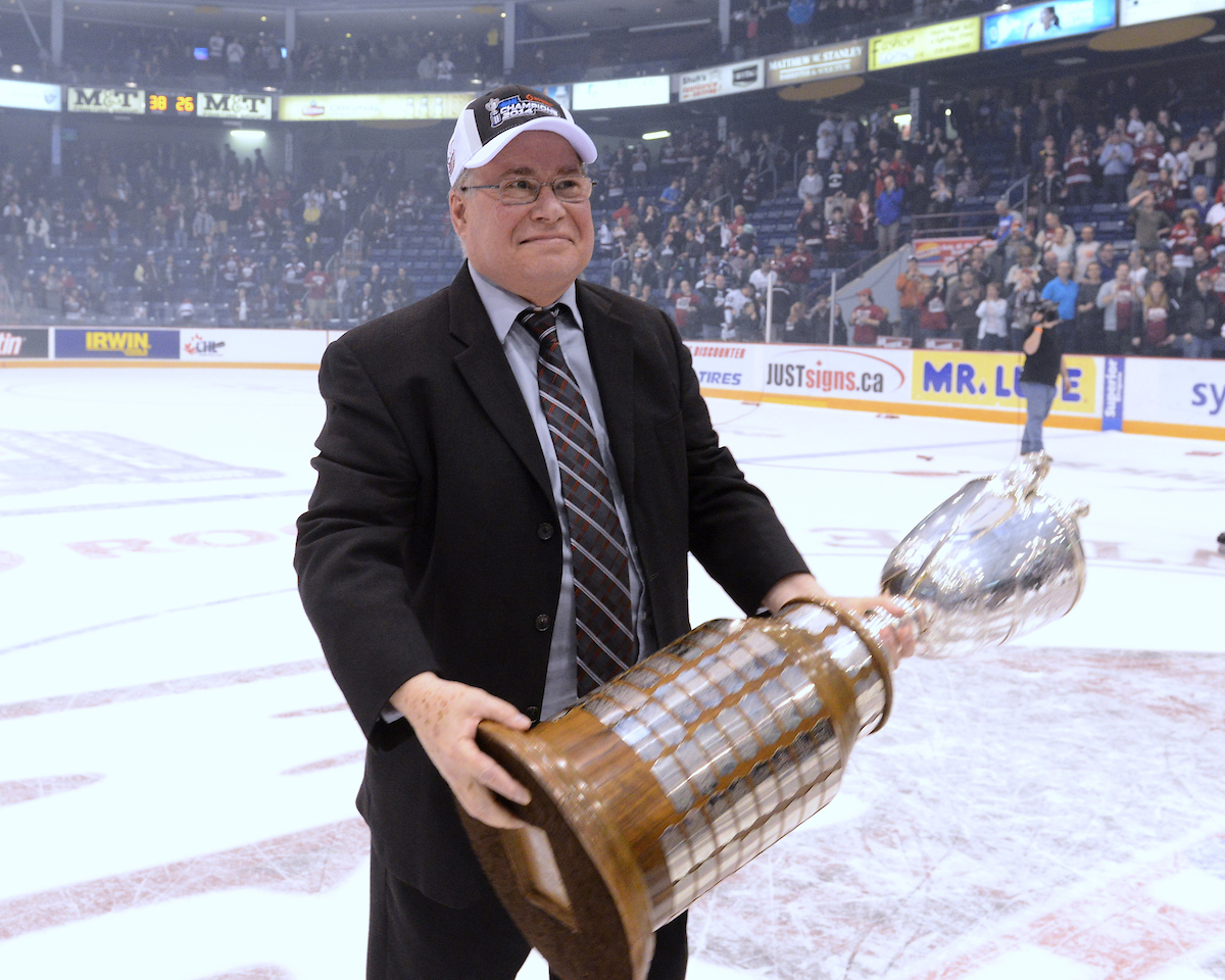 Guelph Sports Hall of Fame to add 5 new members in 2023 - Guelph ...