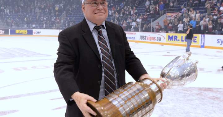 Guelph Sports Hall of Fame to add 5 new members in 2023 - Guelph ...