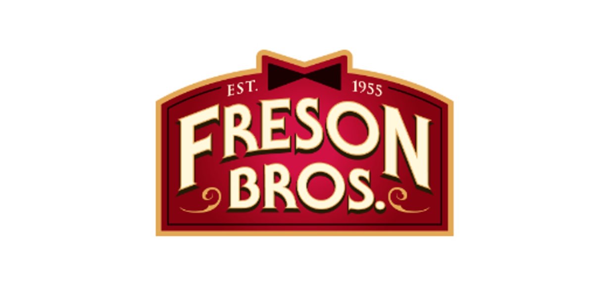 ON LOCATION: Freson Bros. - image