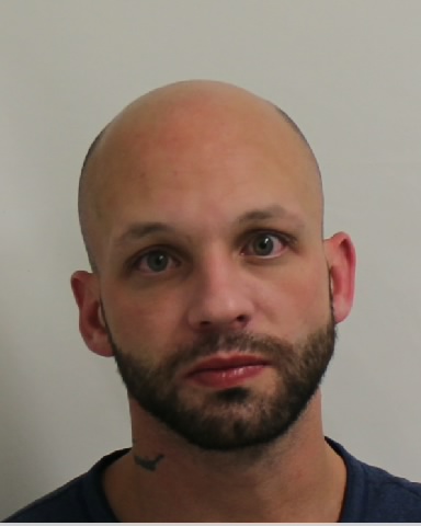 Emergency alert issued in N.S. for man who could be armed and on foot - Halifax - Vimarsana News