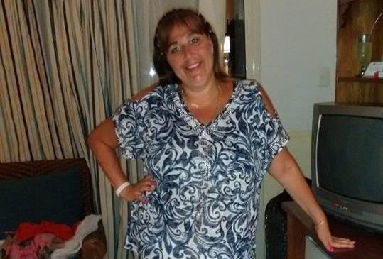 Съдия установи че мъжът от Торонто обвинен в убийство втора