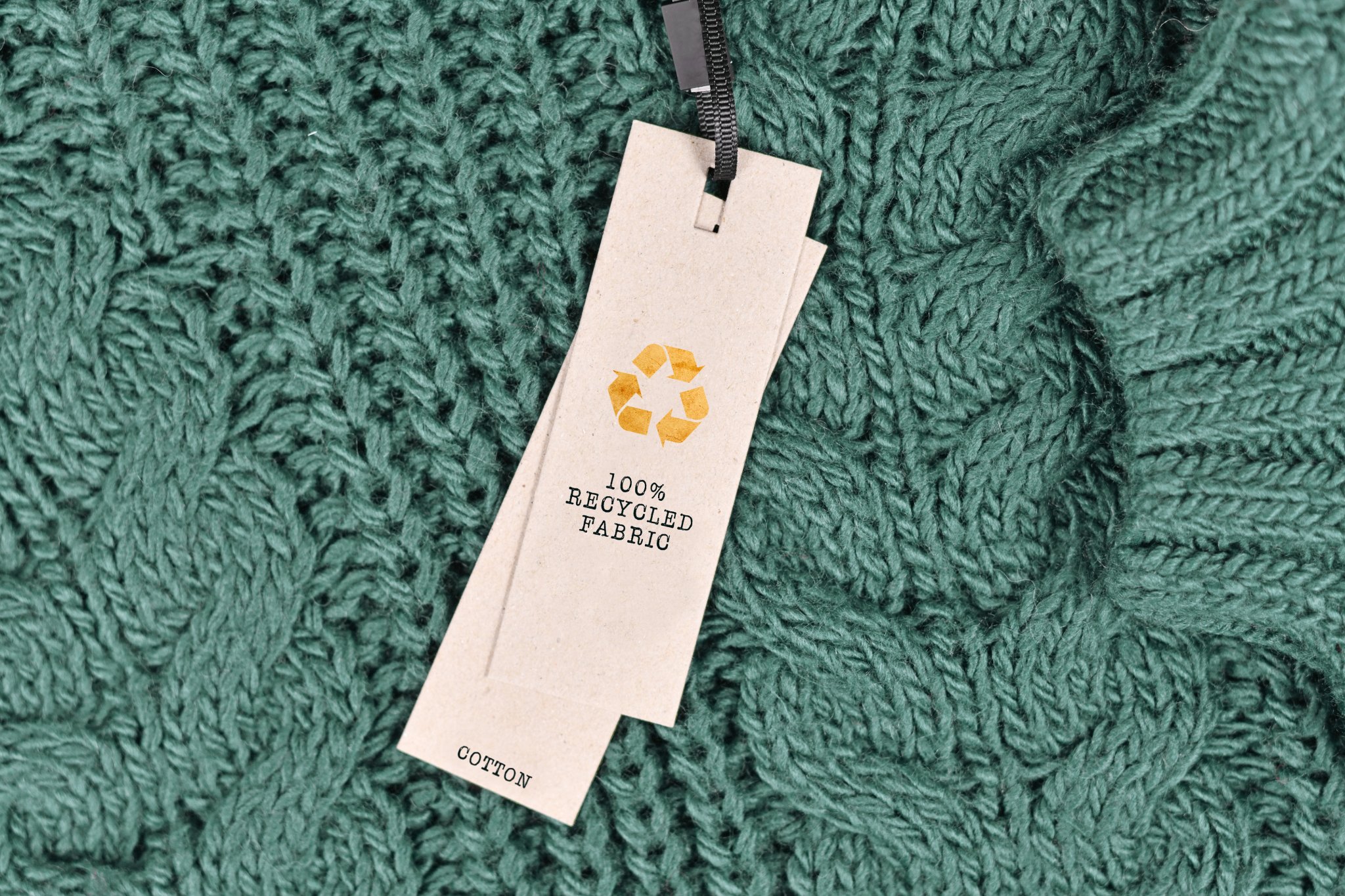 Canadian Made Sustainable and Ethical Clothing
