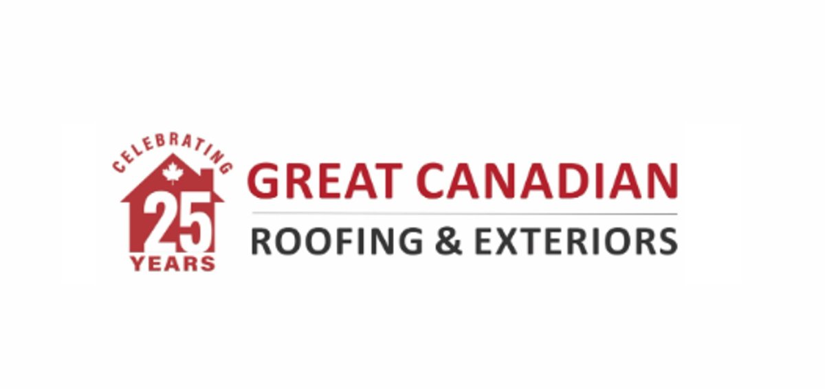 April 22 – Great Canadian Roofing - image