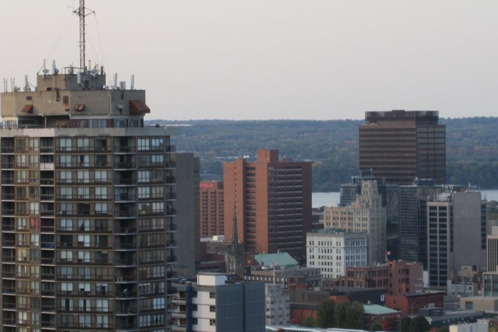CityHousing to get $1M loan from Hamilton to fix hundreds of vacant affordable housing units