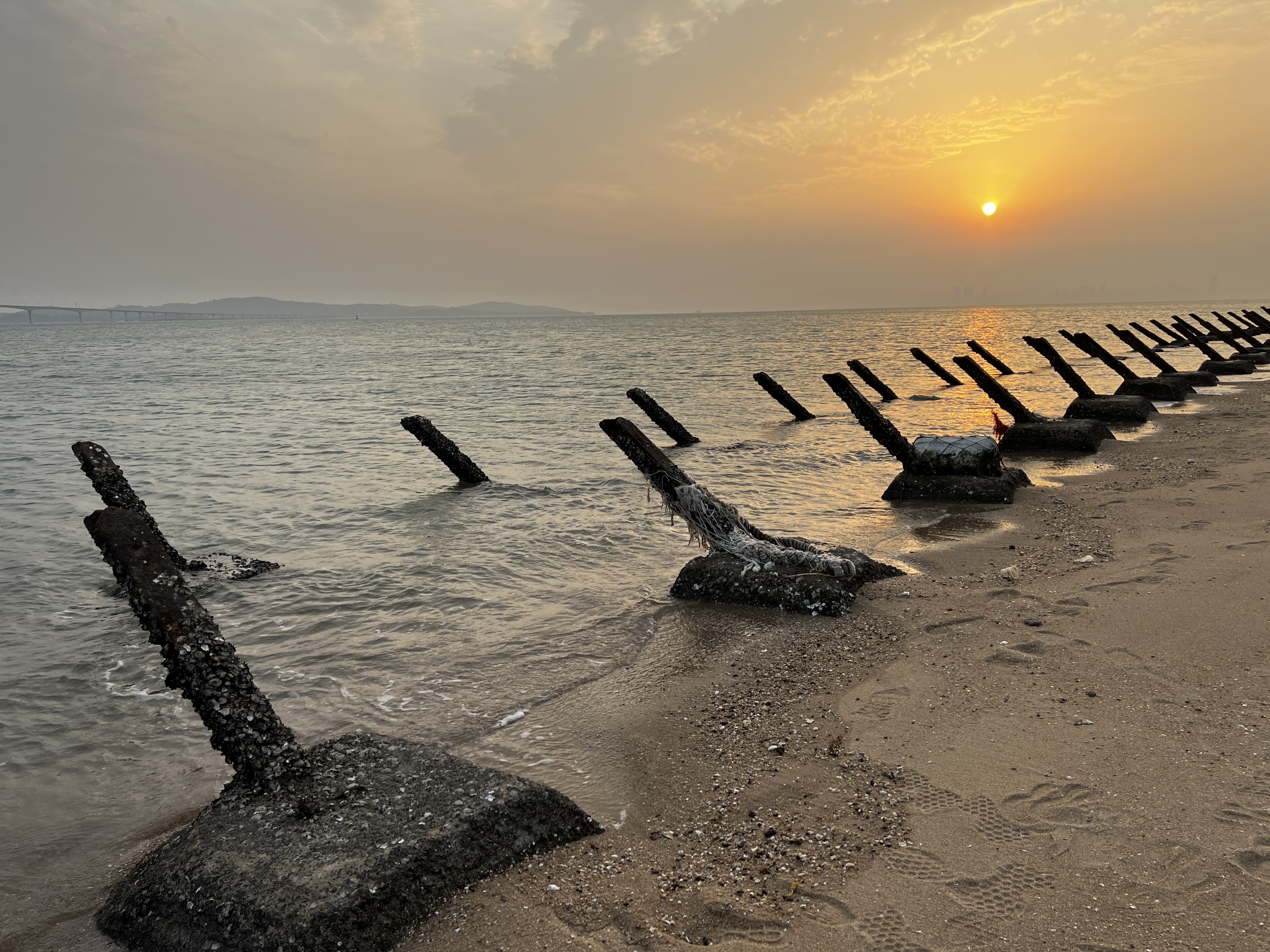 Taiwan’s front line: Kinmen Island, scarred by civil war with China, braces as tensions build  | 24CA News