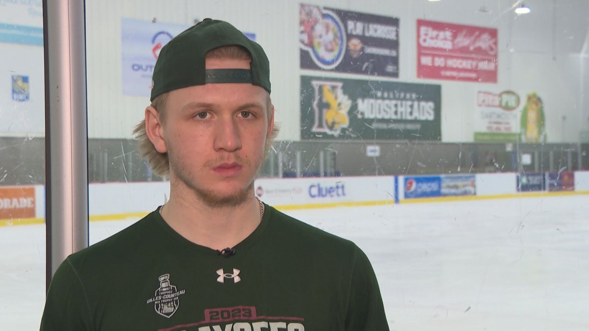 Halifax Mooseheads championship pursuit a ‘childhood dream’ for local ...