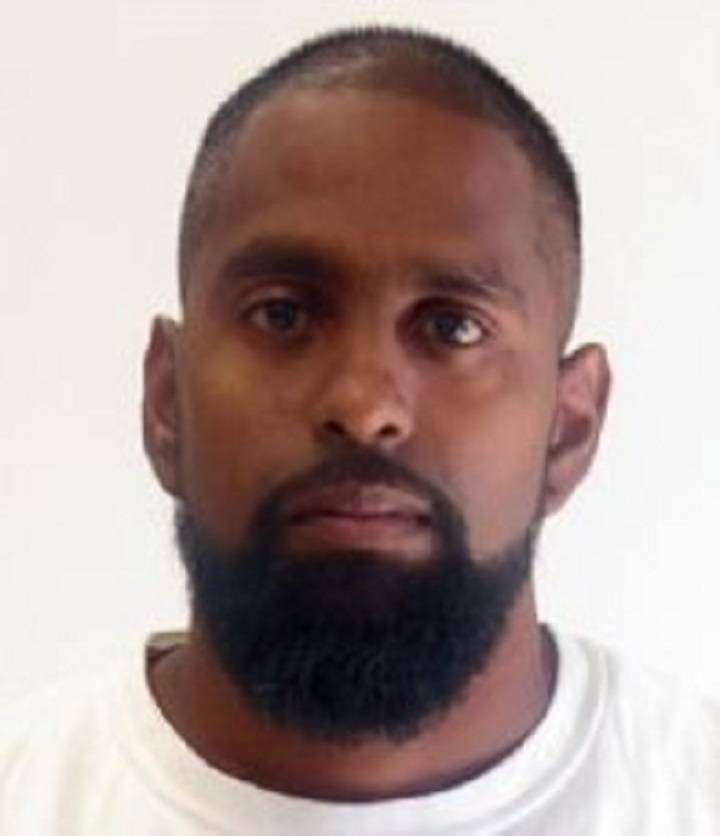 'Dangerous offender' known to frequent Toronto-Hamilton area wanted on Canada-wide warrant - Vimarsana News