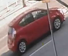 Woman, 69, dies after hit-and-run on Toronto’s Bloor Street: police - image