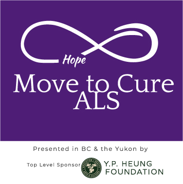 Global BC supports Move to Cure ALS - image