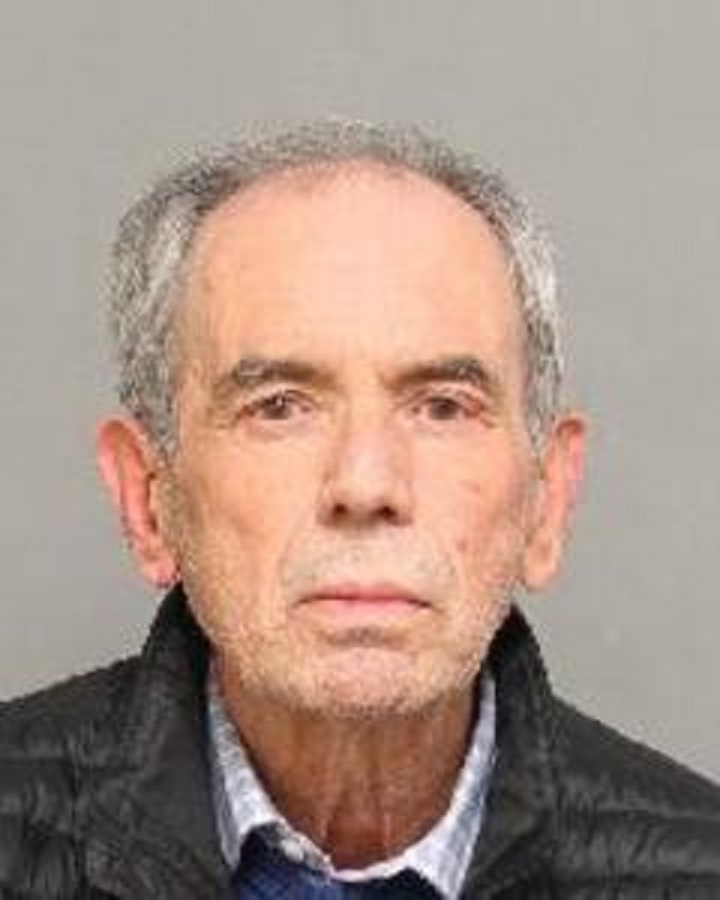 Women sexually assaulted at Woodbine Casino in Toronto: police - image