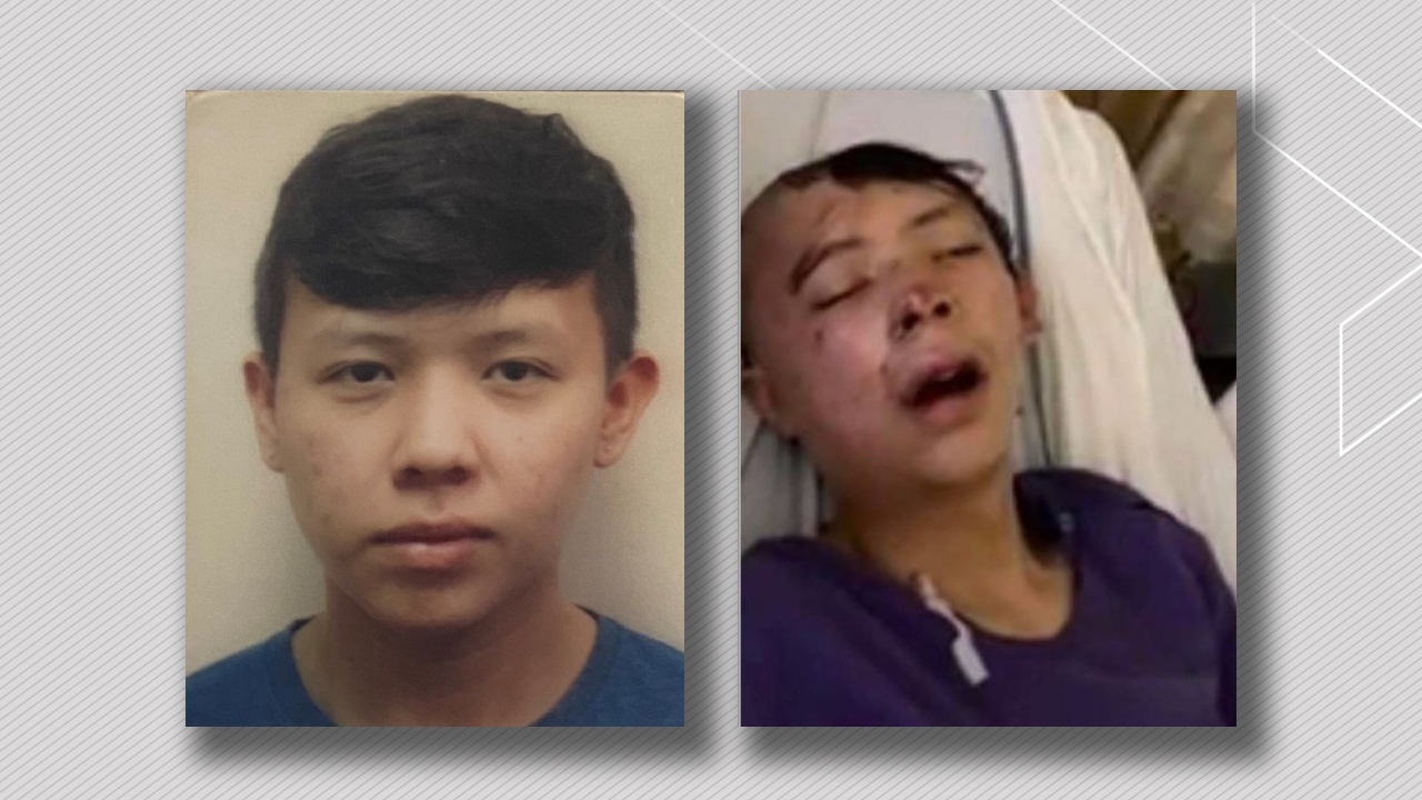 съдия в Алберта няма да преглежда решението на короната да