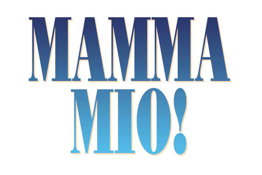 630 CHED supports Jubilations Dinner Theatre: Mamma Mio! - image