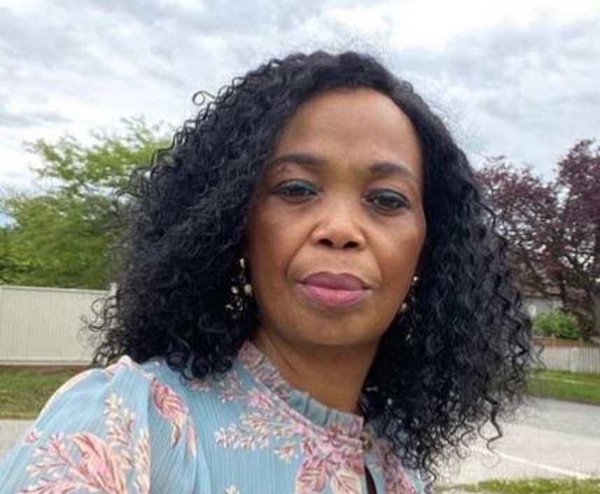 Woman missing after arriving in Victoria to meet online ‘friend’, daughter says  | 24CA News