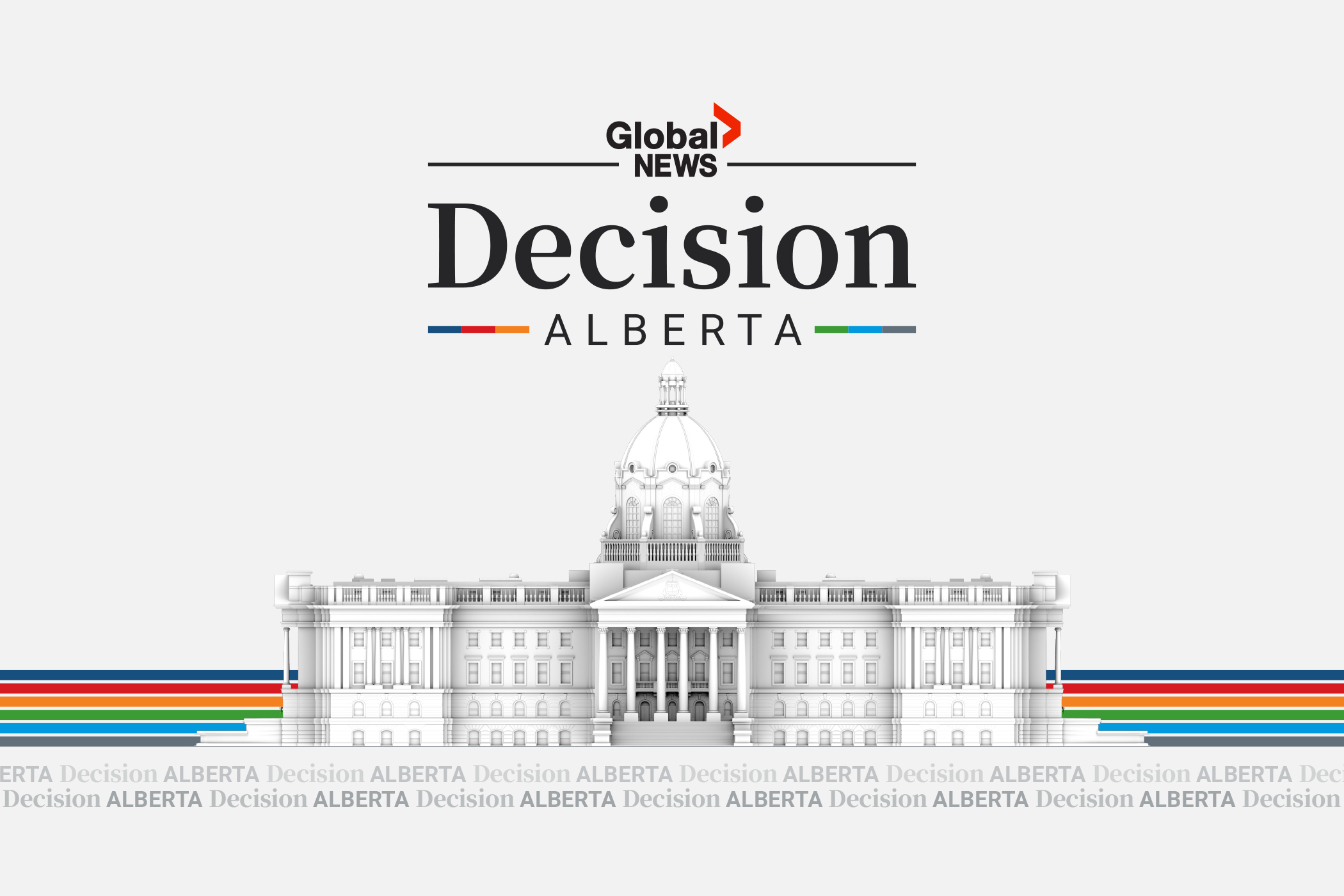 Alberta Election 2023: Find Your Riding, Local Candidates | Globalnews.ca