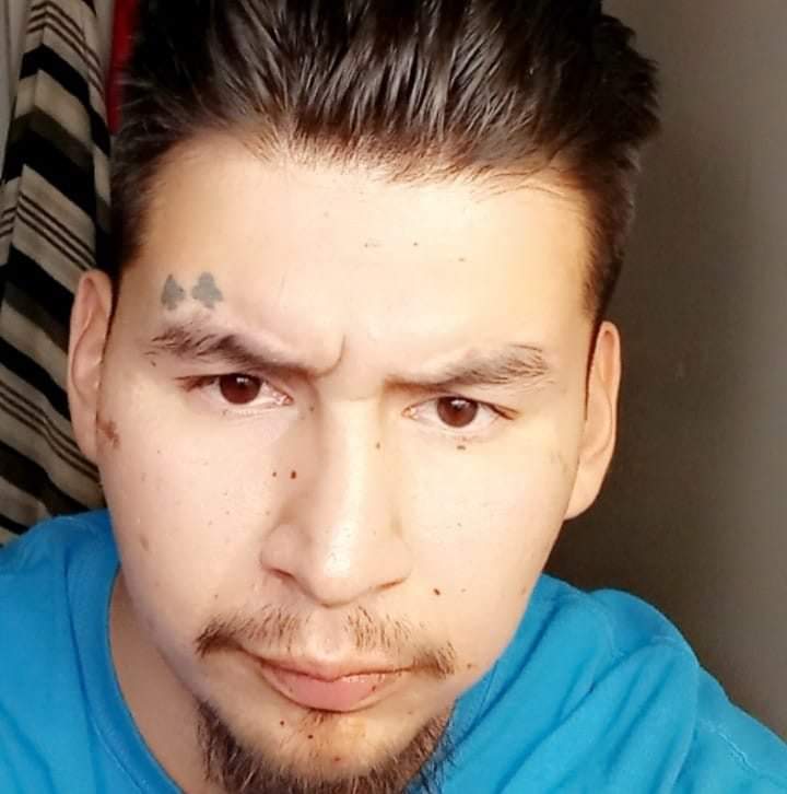 Thompson RCMP looking for missing 27-year-old man  | 24CA News