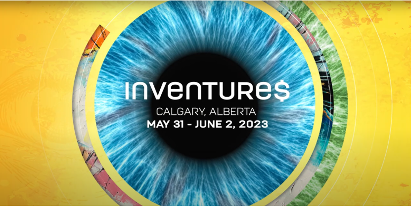Inventures 2023 - image
