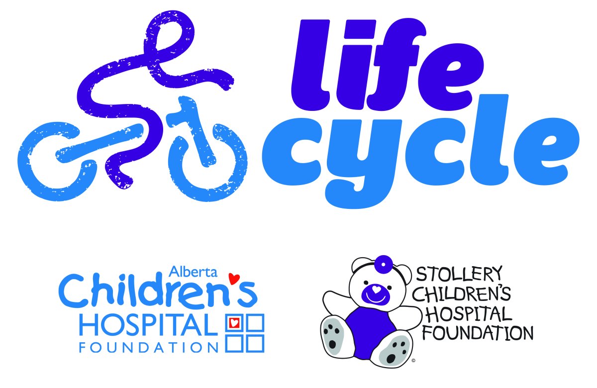 Global Edmonton supports: Life Cycle - image