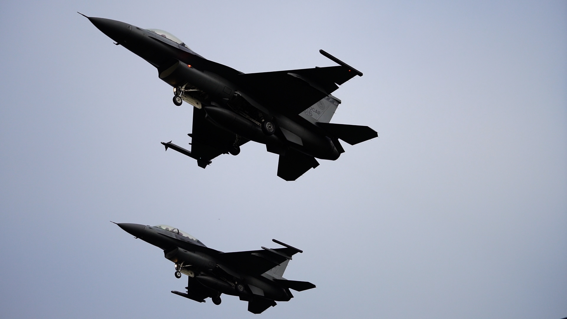 What lessons Taiwan has learned from the Russian invasion of Ukraine  | 24CA News