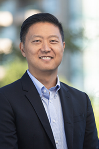 Vincent Tong will lead BC Housing as its new permanent CEO, after acting in the position for several months. BC Housing's last CEO, Shayne Ramsey, retired in August 2022.