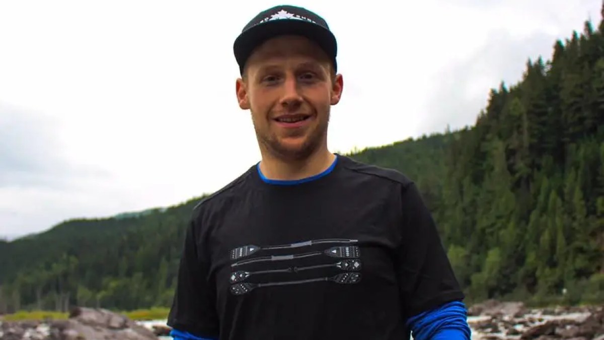 Family devastated after charges stayed in 2018 fatal hit-and-run near Terrace