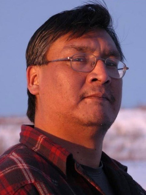 Darrell Night passed away on Sunday, April 2, 2023 at the age of 56-years-old.