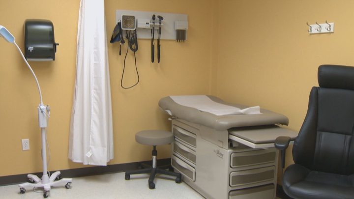 Alberta sees highest number of unfilled family medicine residency spots in a decade: AMA