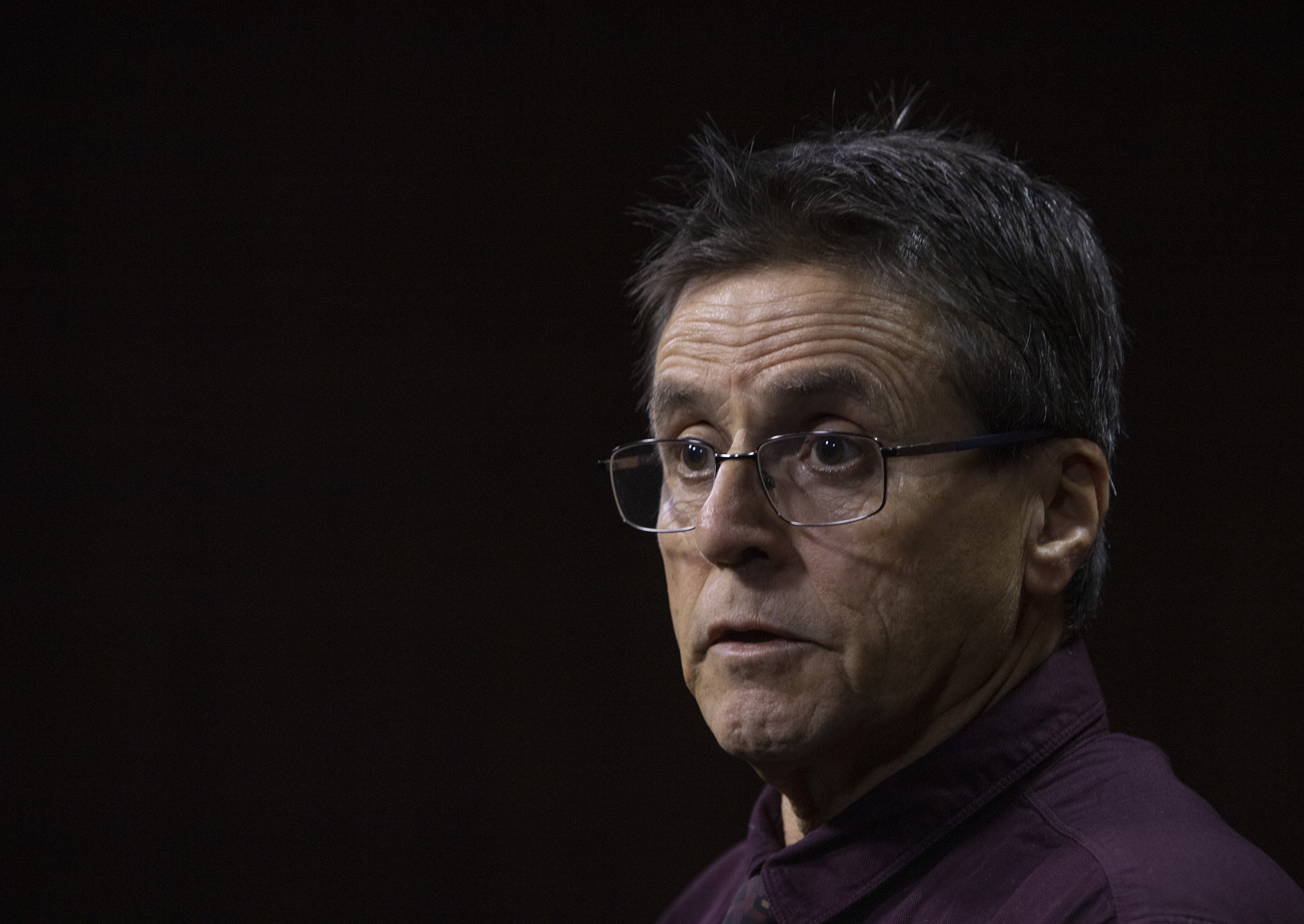 France convicts Canadian Hassan Diab for 1980 synagogue bombing, seeks arrest – National | 24CA News