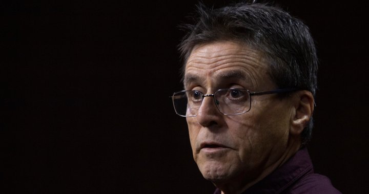 France convicts Canadian Hassan Diab for 1980 synagogue bombing, seeks arrest
