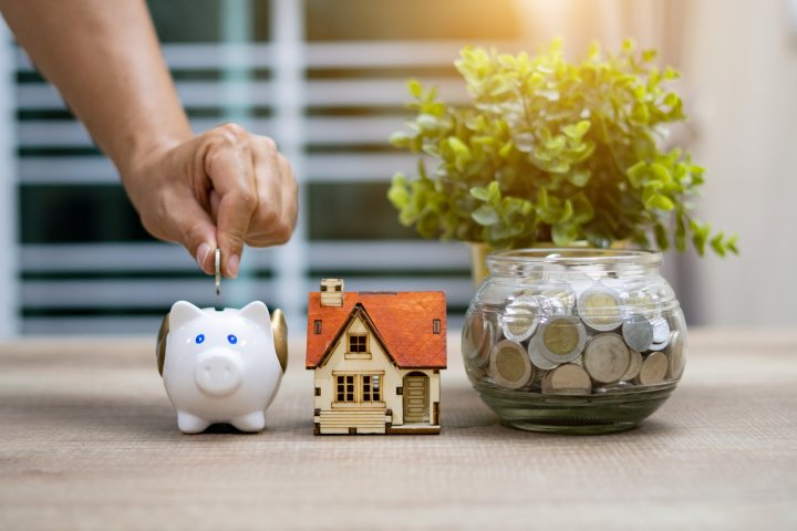 First home savings account: Here’s how you can use it alongside your TFSA, RRSP