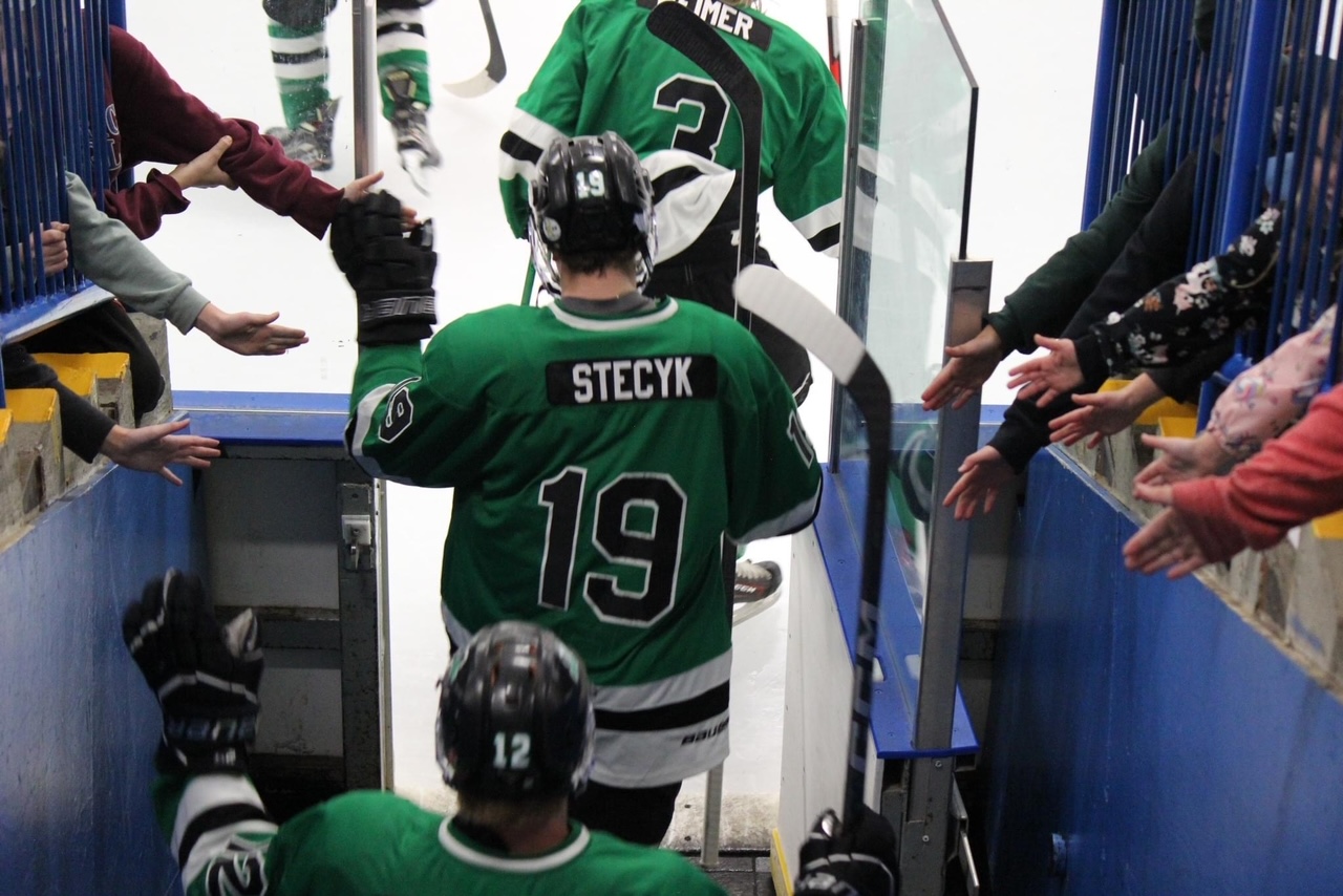 21-year-old junior hockey player identified as Lake Louise avalanche victim  | 24CA News