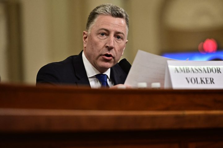 How the Pentagon leaks could help Russia fix vulnerabilities in Ukraine war – National | 24CA News