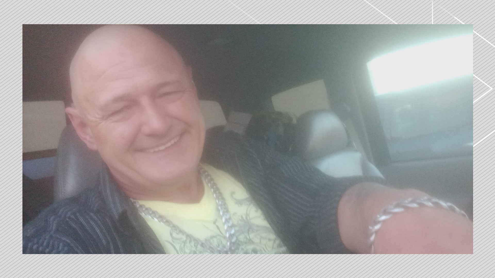 Заключителните аргументи за мъж обвинен в дрогиране отвличане и сексуално