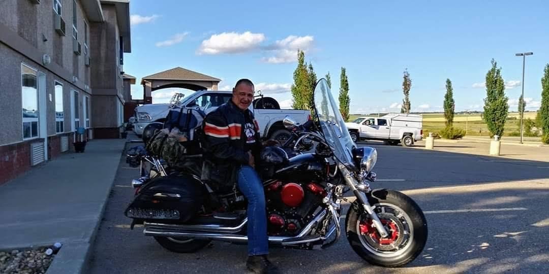 След поредица от закъснения изпитанието за Ричард Манта започна в