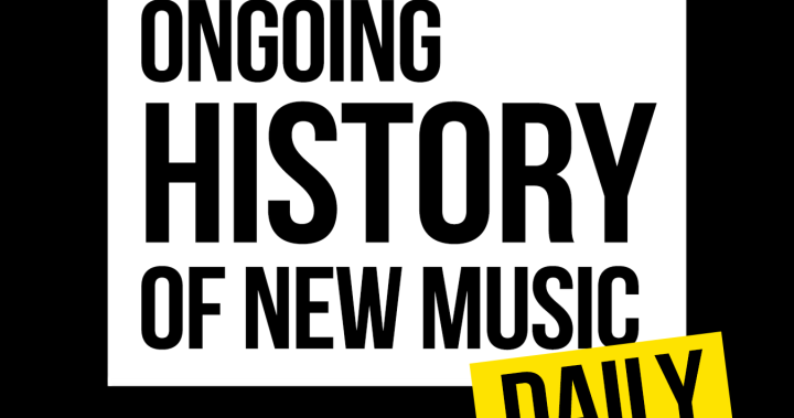 Продължаваща история: Най-запомнящите се песни на всички времена