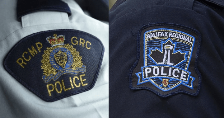 Halifax Police Board directs HRP, Halifax RCMP to work on integrated policing – Halifax | Globalnews.ca