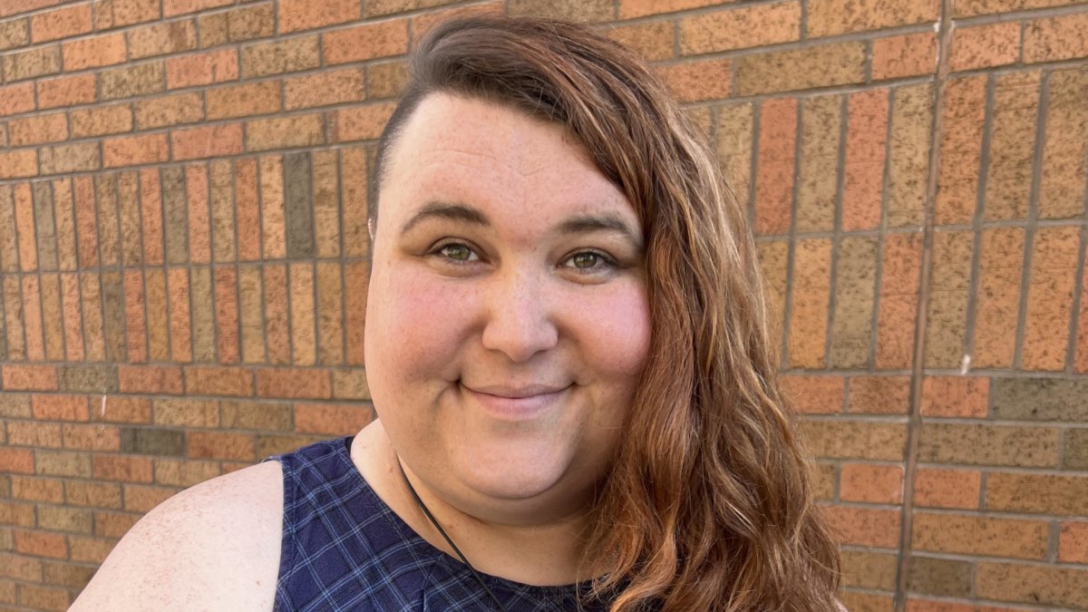 Rebecca Banky has been retained as a third-party facilitator to lead ongoing conversations between Hamilton Police and local LGBTQ2 communities.